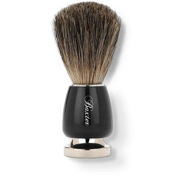 Baxter Of California - Best Badger Shaving Brush