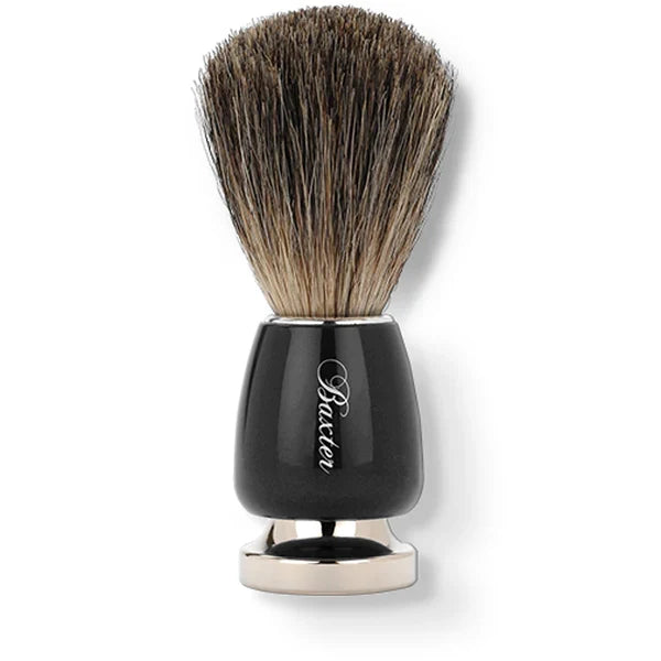 Baxter Of California - Best Badger Shaving Brush - Nexus hair