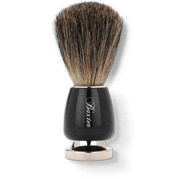 Baxter Of California - Best Badger Shaving Brush - Nexus hair