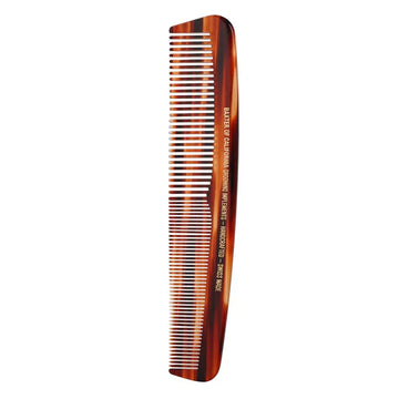 Baxter Of California - Large Comb 7.75"