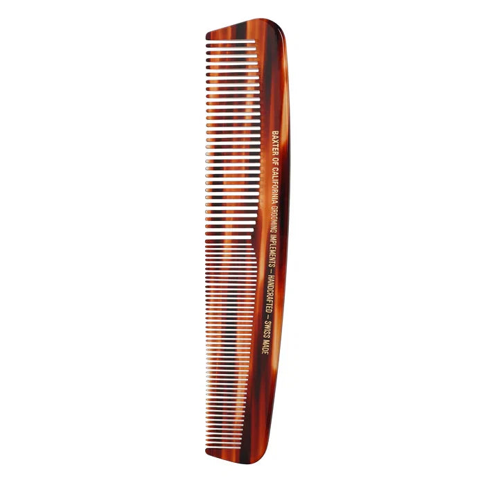 Baxter Of California - Large Comb 7.75"