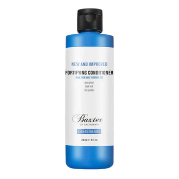 Baxter Of California - Fortifying Conditioner 236ml - Nexus hair