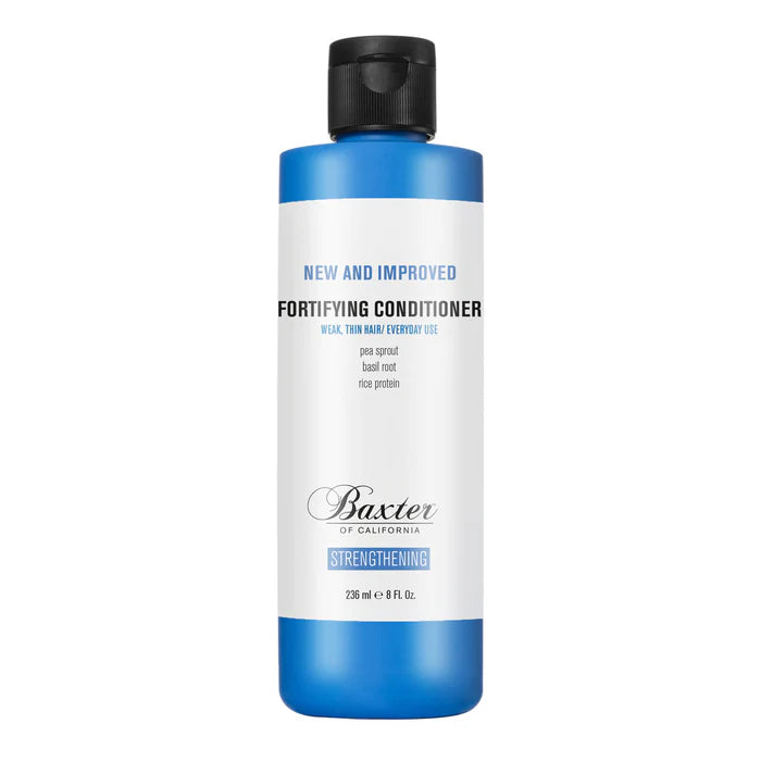 Baxter Of California - Fortifying Conditioner 236ml