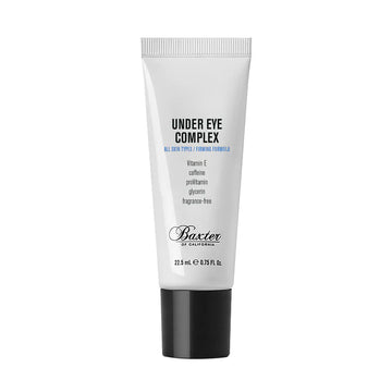 Baxter Of California - Under Eye Complex 22.5ml