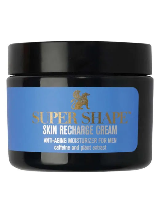 Baxter Of California - Skin Recharge Cream 50ml