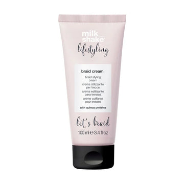 Milk Shake - Braid Cream 100ml