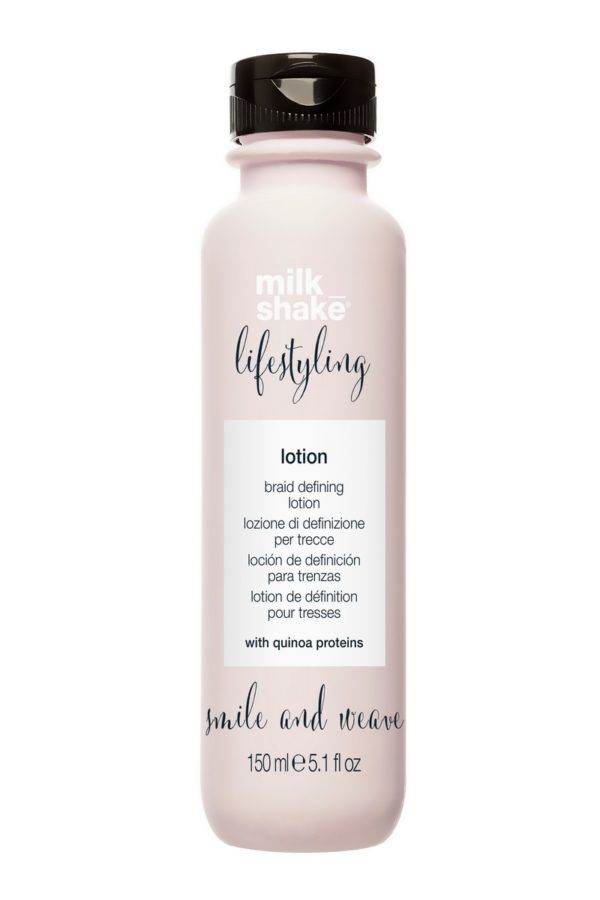 Milk Shake - Braid Lotion 150ml
