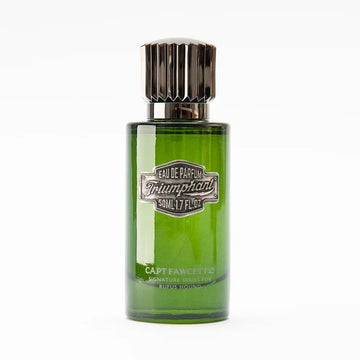 Captain Fawcett - Rufus Hound Triumphant Eau de Parfum 50ml
