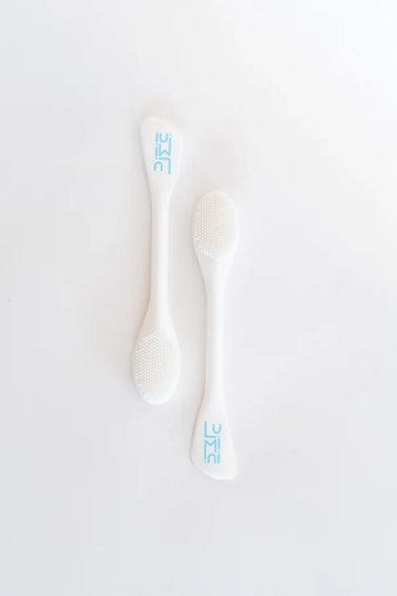 Lumini - Cleansing Brush