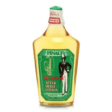 Clubman Pinaud - After Shave Lotion 177ml