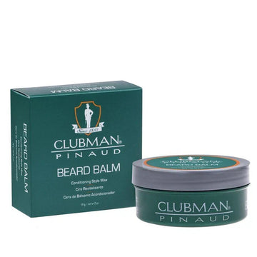 Clubman Pinaud - Beard Balm 59g