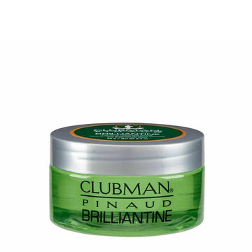 Clubman Pinaud - Brilliantine 96g