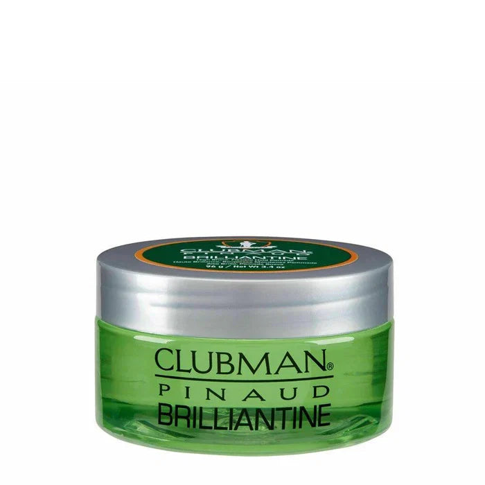 Clubman Pinaud - Brilliantine 96g