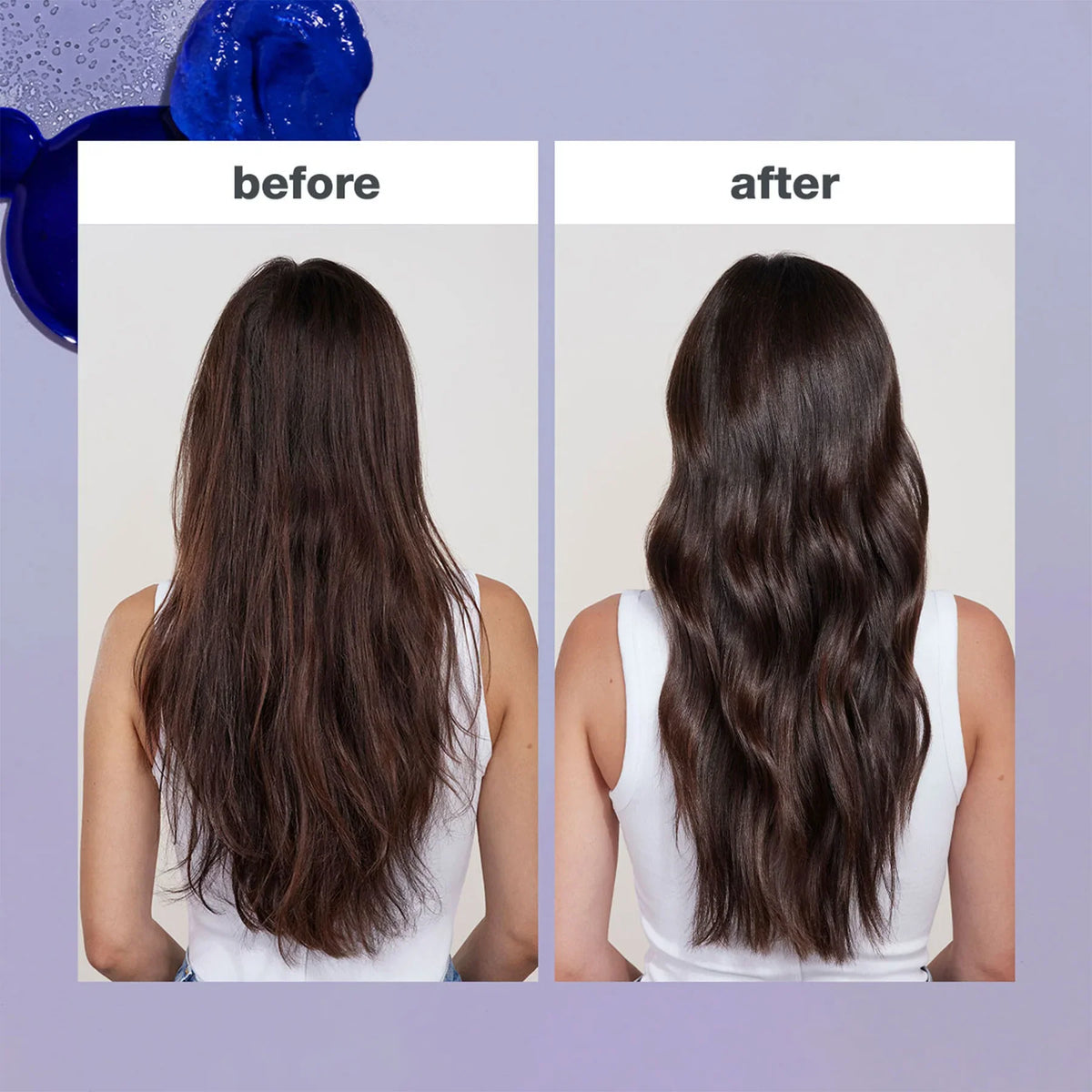 Milk Shake - Cold Brunette Conditioner 250ml