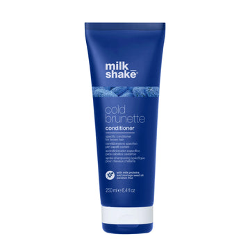 Milk Shake - Cold Brunette Conditioner 250ml
