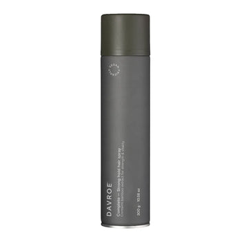 Davroe - Complete Aerosol Hair Spray 300g