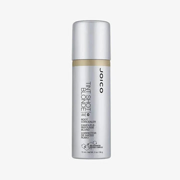Joico - Tint Shot Blonde 72ml