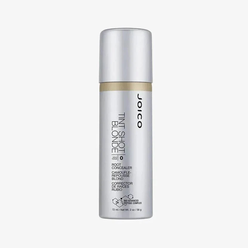 Joico - Tint Shot Blonde 72ml