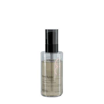 KOBO Professional - Bond Builder Damage Control Oil 80ml - Nexus hair