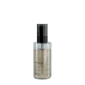 KOBO Professional - Bond Builder Damage Control Oil 80ml