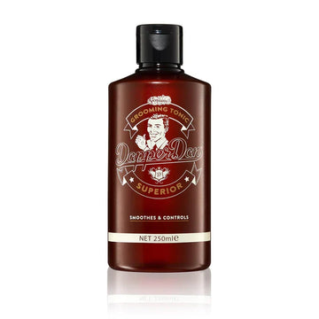 Dapper Dan - Grooming Tonic 250ml - Nexus hair