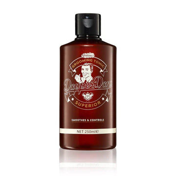 Dapper Dan - Grooming Tonic  250ml