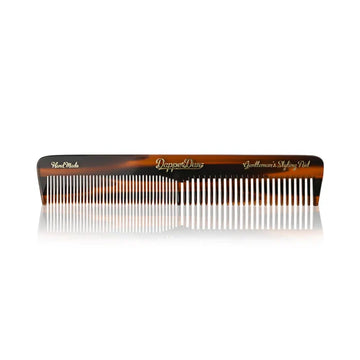 Dapper Dan - Handmade Styling Comb