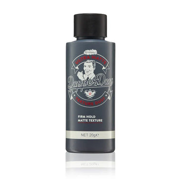 Dapper Dan - Ultra Matte Texture Dust  20g