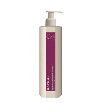 Davroe - Replenish Jojoba Creme Treatment 1000ml