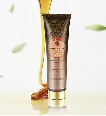 Marula Oil - Masque 300ml