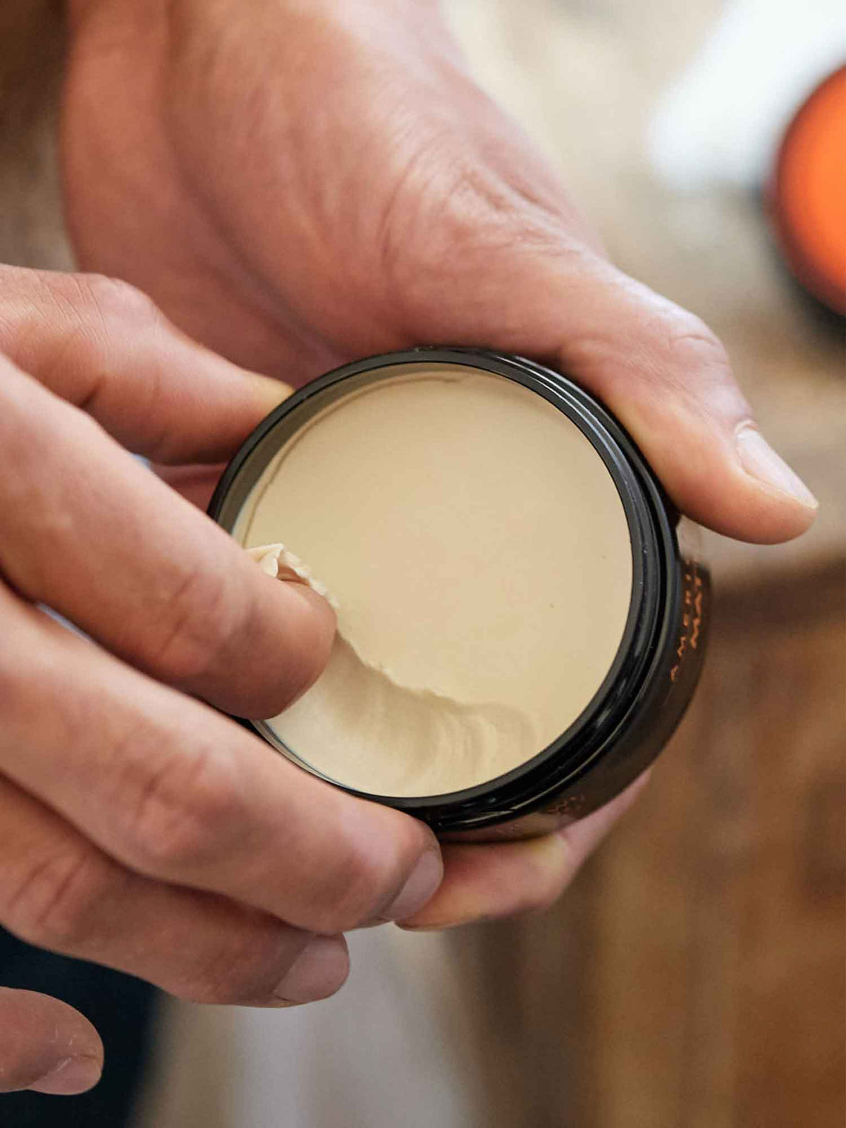 American Crew - Defining Paste 85g