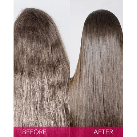 Keratin Complex - Valet Care Shampoo & Conditioner Pack 89ml