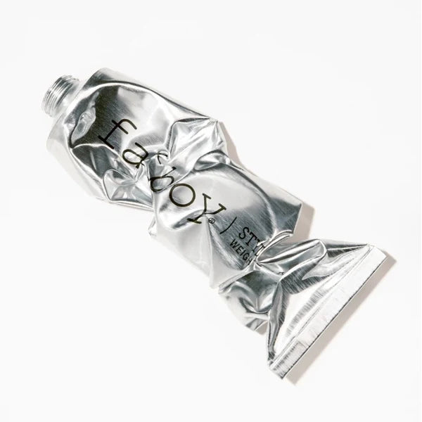 Fatboy - Styling Cream 100g
