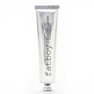 Fatboy - Styling Cream 100g
