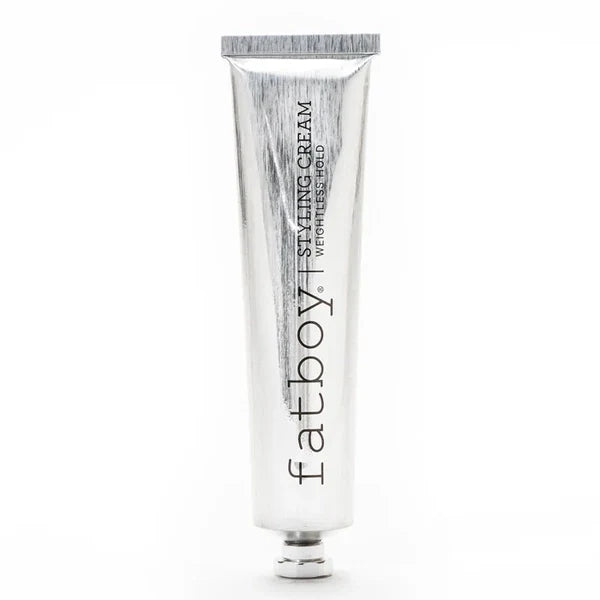 Fatboy - Styling Cream 100g