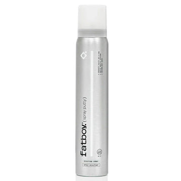 Fatboy - Spray Putty 100g