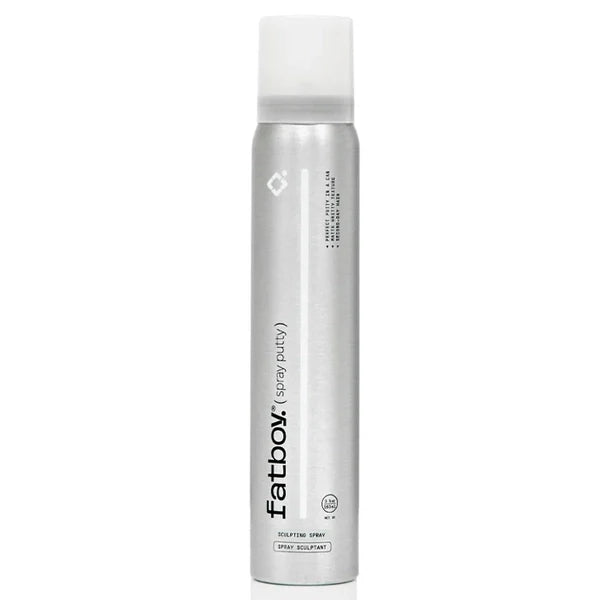 Fatboy - Spray Putty 100g