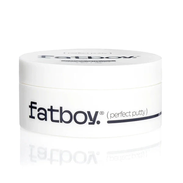Fatboy - Perfect Putty 75g