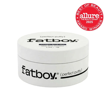 Fatboy - Perfect Putty 75g