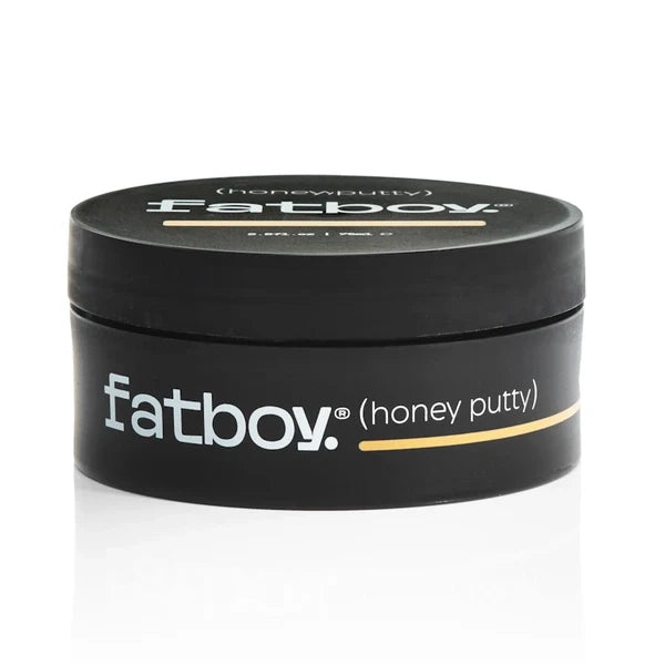 Fatboy - Perfect Honey Putty 75g