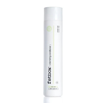 Fatboy - Volumizing Conditioner 295ml