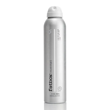 Fatboy - Tousle & Go 177ml