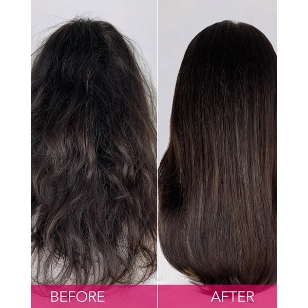 Keratin Complex - Kerabalm 3-in-1 60ml