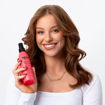 Keratin Complex - Keratin Obsessed Treatment Spray 148ml