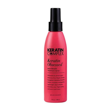 Keratin Complex - Keratin Obsessed Treatment Spray 148ml