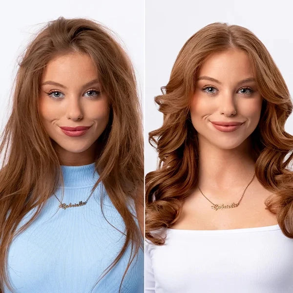 Keratin Complex - Timeless Color-Defy Conditioner 1000ml