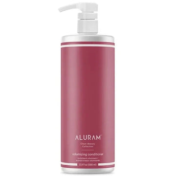 Aluram - Volume Conditioner 1000ml