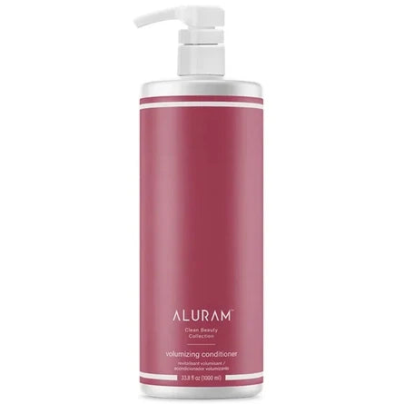 Aluram - Volume Conditioner 1000ml