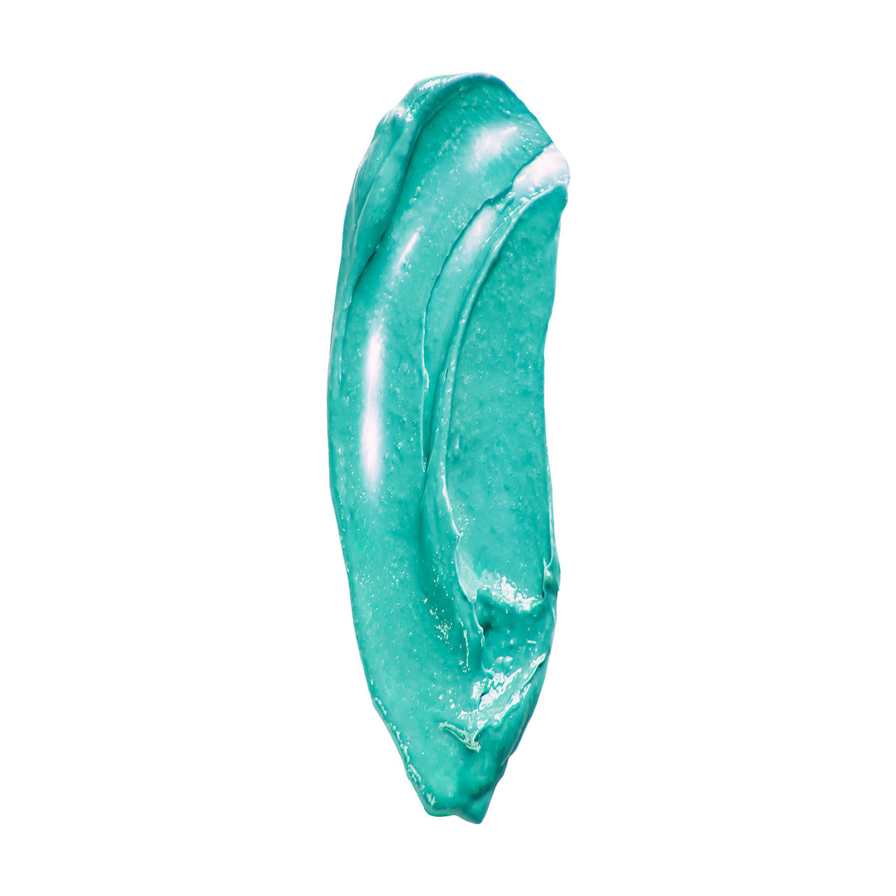 Danger Jones - Semi Permanent Hair Colour Ransom Teal 118ml