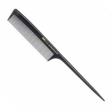 Kent - SPC82 Rat Tail Comb